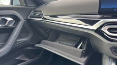 BMW 2 Series 220i M Sport 2dr Step Auto Petrol Coupe